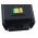 Batteri til Scanner Datalogic Typ 700180500
