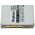 Batteri til Scanner Metrologic MK5502