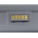Batteri til Scanner Symbol Typ 21-33061-01