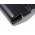 Batteri til Canon EOS-1D Mark IV