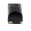 Batteri til Epson Typ EU-85
