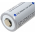 Batteri til Minox Type CR2