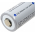 Batteri til Olympus Newpic M10