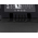 Batteri til Panasonic Type VW-VBN260