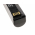 Batteri til Mobile Drucker HP BT500 Bluetooth USB2.0 Wireless Adapter