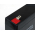 Powery ErstatningsBatteri til USV APC Smart-UPS SC450RMI1U