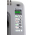 Batteri lader med USB til verkty type Black & Decker Batteri type FIRESTORM FSD18K-2