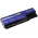 Batteri til Acer Aspire 5920G-302G25Hi