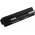 Batteri til Dell type R795X  7800mAh