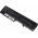 Batteri til HP ProBook 6440b