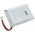 Batteri til Plantronics Headset Typ ED-PLN-6439901