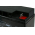 lead-gel Batteri til USV APC Smart-UPS XL 2200 Tower/Rack Convertible
