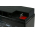 lead-gel Batteri til USV APC Smart-UPS 5000 Rackmount/Tower