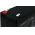 Powery ErstatningsBatteri til USV APC Smart-UPS 750