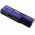 Batteri til Acer Aspire 5930 Serie