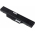 Batteri til Type HSTNN-OB52