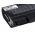 Batteri til HP ProBook 6440b