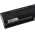 Batteri til HP type HSTNN-I98C-7
