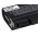 Batteri tilHP Compaq Typ 486295-001