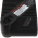 Lader til batteriWürth Typ 0702 300 596