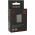 Batteri til Canon EOS Kiss X4 Original