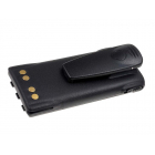 Batteri-til-Motorola-GP320--1880mAh-