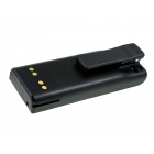 Batteri-til-Motorola-GP900--2000mAh-